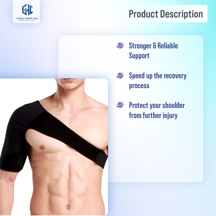 Shoulder%20Support%20Immobilizer-Shoulder%20Support%20for%20Rotator%20Cuff,%20Dislocated%20AC%20Joint,%20Labrum%20Tear,%20Shoulder%20Pain,%20Shoulder%20Stability%20Brace%20with%20Pressure%20Pad%20%7C%20Under%20Shirt%20Compression%20Pad%20-%20Image%203
