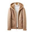 Autumn Winter Men Jackets 8XL 144cm 5XL 6XL 7XL Large Size Loose Jackets. 