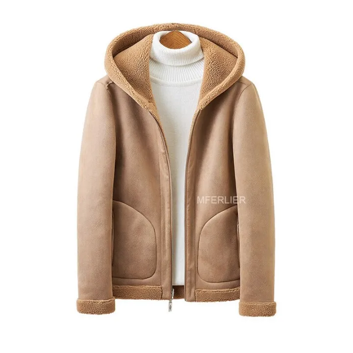 Autumn%20Winter%20Men%20Jackets%208XL%20144cm%205XL%206XL%207XL%20Large%20Size%20Loose%20Jackets%20-%20Image%204