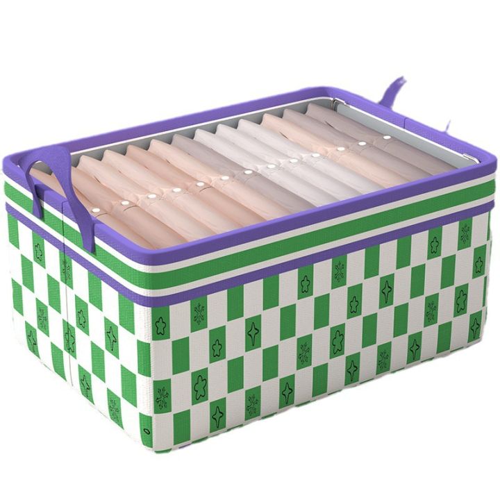 Household%20bedroom%20clothes,%20toys,%20sundries,%20dirty%20clothes%20basket,%20storage%20basket,%20storage%20bag,%20cross-border%20foldable%20fabric%20storage%20box%20-%20Image%205