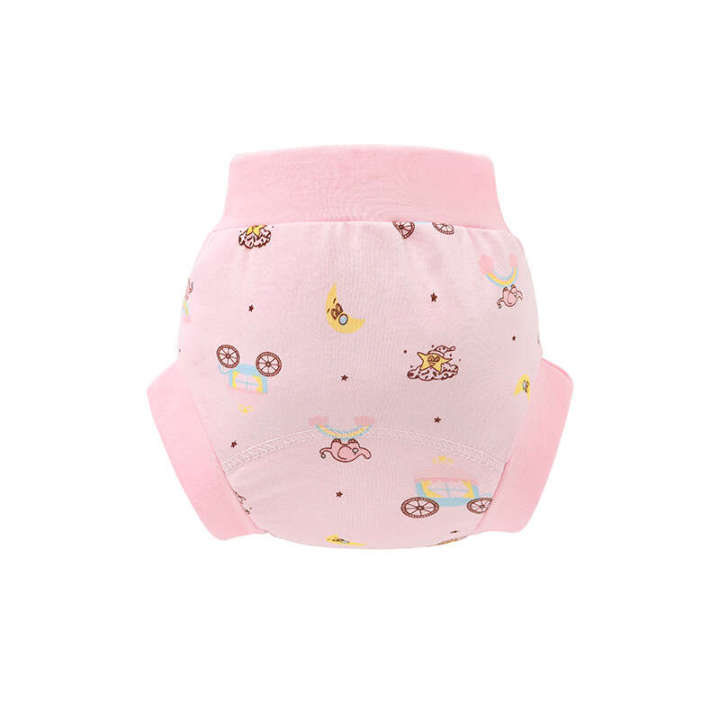 Newborn%20baby%20diapers,%20821026%20-%20Image%203