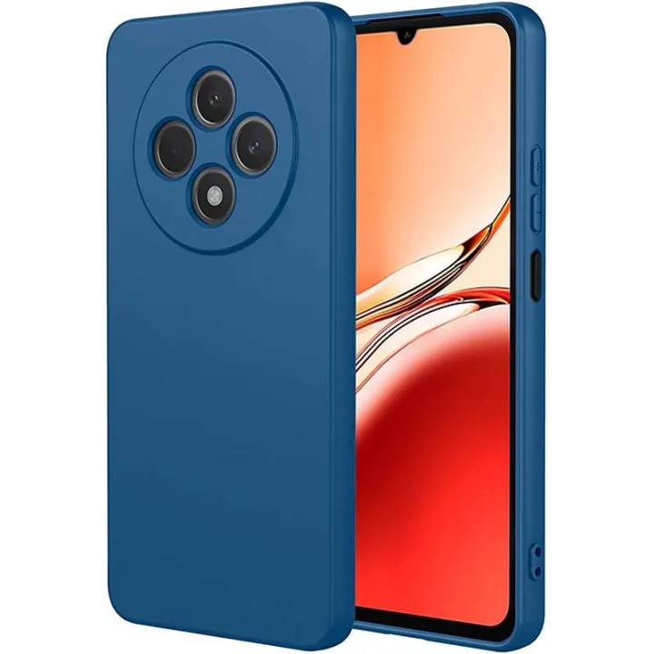For%20Xiaomi%20Redmi%2014C%20/%20Poco%20C75%20Liquit%20Silicon%20Tup%20Back%20Cover%20Phone%20Cases%20phone%20cover%20For%20Xiaomi%20Redmi%2014C%20phone%20case%20-%20Image%202