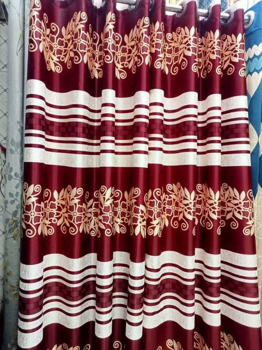 Curtain%20Porda%20Synthetic%20curtains%20Indian%20porda%2042*80%20inch%20standard%20size%201pcs%20various%20colour%20for%20windows%20&%20Door%20-%20Image%202
