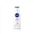 250 ml Nivea Repair & Care Body Lotion International Germany product used for male/ female. 