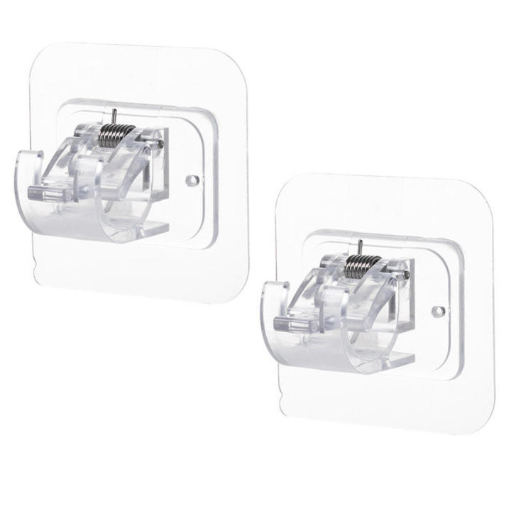 Curtain%20Rods%20No%20drilling,Nono%20Bracket%20No%20Drill%20Curtain%20Rod%20Brackets%20Self%20Adhesive%20Curtain%20Rod%20Holders%20Nail%20Free%20Adjustable%20Curtain%20Rod%20Hooks%20Curtain%20Hangers%20for%20Bathroom%20Kitchen%20Bathroom%20Hotel%20-%20Image%205