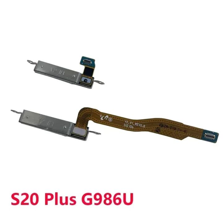 Original%205G%20mmWave%20Signal%20Antenna%20Module%20Flex%20Cable%20For%20Samsung%20Galaxy%20Note%2010%2020%20S23%20S21%20S22%20S20%20Plus%20Ultra%20G986%20N986%20N980%20N976%20-%20Image%202