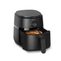 Philips 3.2L 1000 Series Air Fryer (NA110/00) || Free Delivery || Official Warranty.