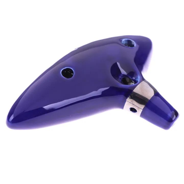 12%20Hole%20ocarina%20ceramic%20alto%20C%20legend%20of%20blue%20instrument%20-%20Image%205
