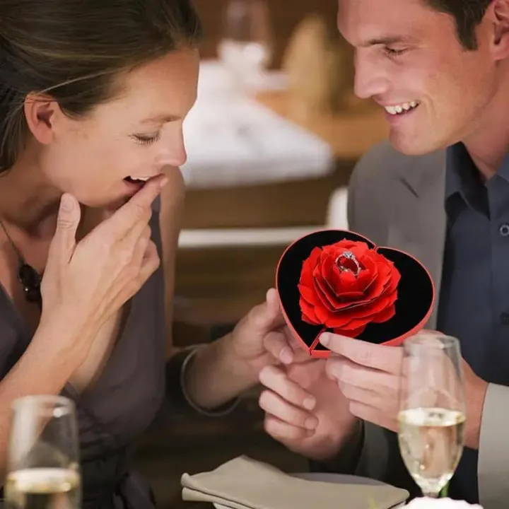 POP-UP%20Rose%20Ring%20Box%20-%20Propose%20without%20Ring%20-%20Image%202