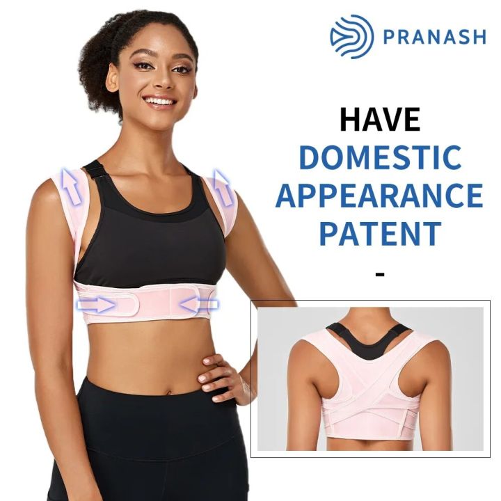 Adjustable%20Upper%20Back%20Posture%20Corrector%20Clavicle%20Support%20Shapewear%20Corsets%20for%20Neck%20Shoulder%20Pain%20Relief%20Hunchback%20Correction%20-%20Image%204