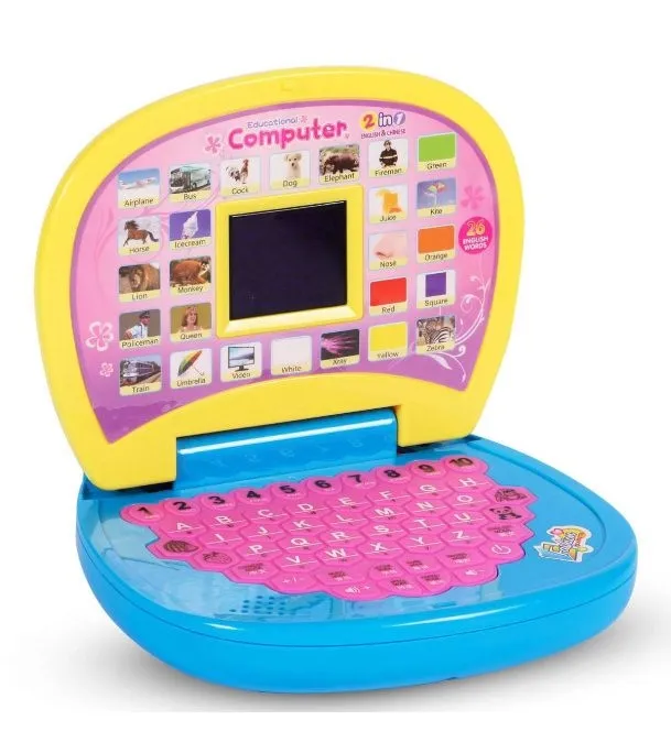 Educational%20Computer%20ABC%20and%20123%20Learning%20Kids%20Toy%20Laptop%20with%20LED%20Display%20and%20Music%20Educational%20Toy%20for%20Babies%20-%20Image%202