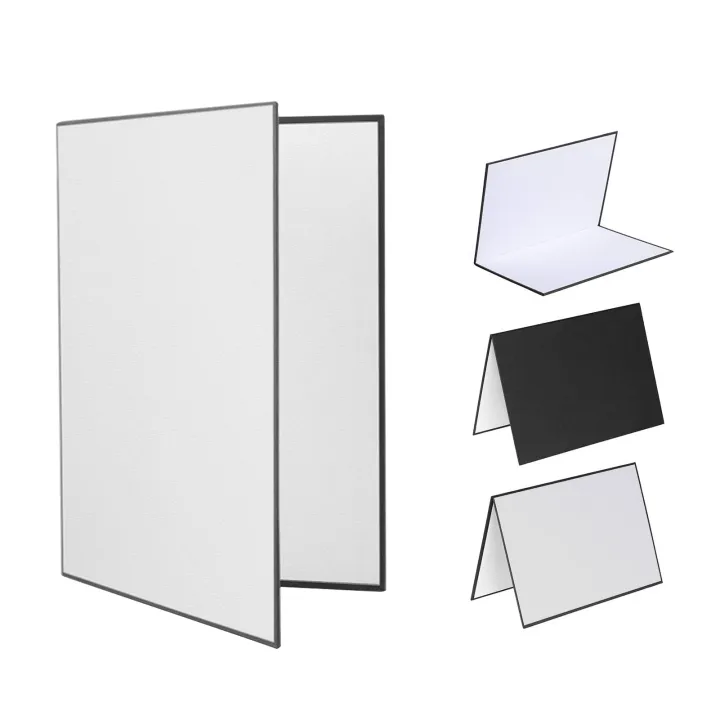 3-in-1%20Photography%20Cardboard%20Paperboard%20Folding%20Photography%20Reflector%20Diffuser%20Board%20(Black%20+%20White%20+%20Golden)%20for%20Still%20Life%20Product%20Food%20Photo%20Shooting,%20A3%20Size%20-%20Image%208