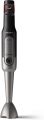 Philips HR2657/91 Viva Collection ProMix Multi-Functional Hand Blender. 