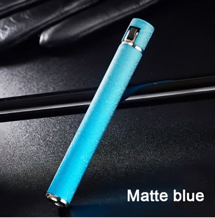 Mini%20Metal%20Long%20Sanding%20Wheel%20Butane%20Gas%20Open%20Flame%20gas%20Lighter%20-%20Image%206