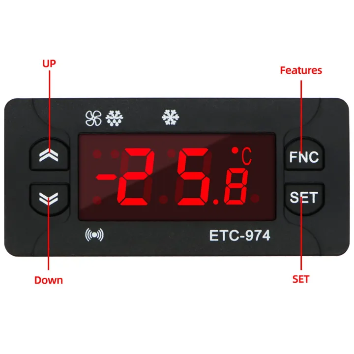 ETC-974%20Digital%20Temperature%20Controller%20Alarm%20220V%20NTC%20Sensor%20-%20Image%203