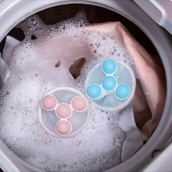 %E3%80%90In-Stock%E3%80%91%20Washing%20Machine%20Hair%20Filter%20Removing%20Mesh%20Bag%20Floating%20Pet%20Hair%20Lint%20Mesh%20Remover%20Pouch%20Laundry%20Washing%20Machine%20Lint%20Catcher%20-%20Image%207
