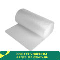 Bubble Wrap Paper Poly - 5 Yard. 
