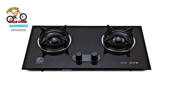 RFL%2021GN%20GAS%20STOVE%20DOUBLE%20BURNUR%20LPG%20-%20Image%206