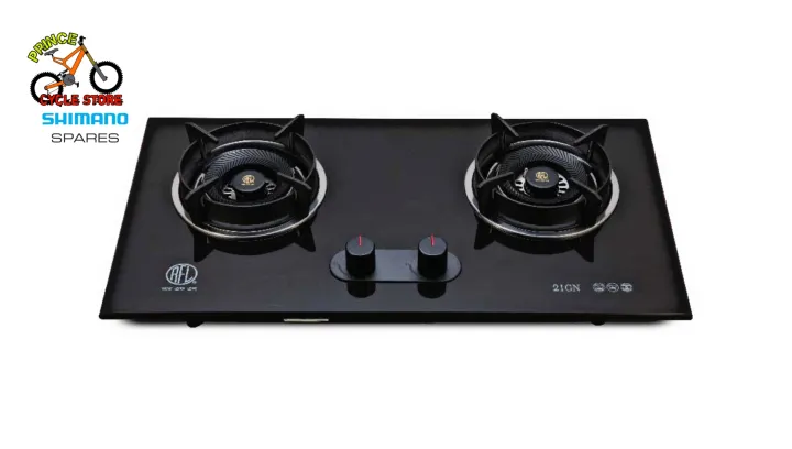 RFL%2021GN%20GAS%20STOVE%20DOUBLE%20BURNUR%20LPG%20-%20Image%206
