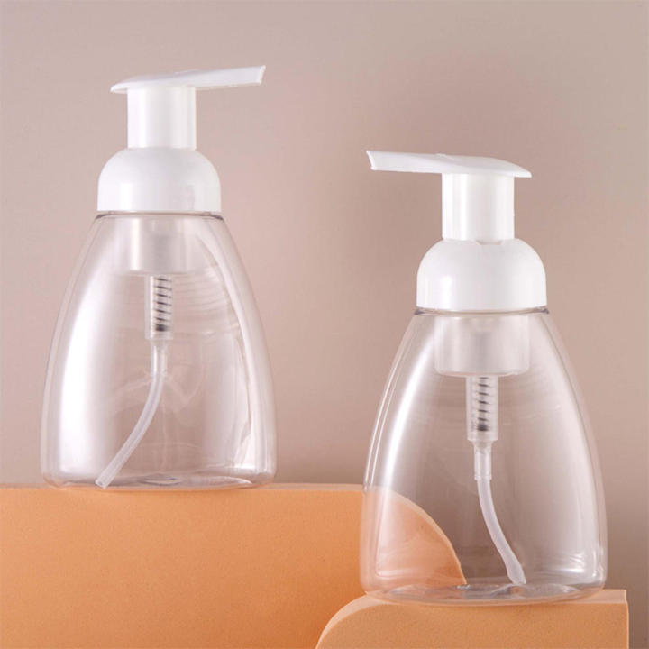 Reusable%20Foaming%20Soap%20Dispenser%20Large%20Capacity%20Durable%20Leak-Proof%20Hand%20Soap%20Pump%20BPA-Free%20Eco-Friendly%20Refillable%20Dispenser%20for%20Bathroom%20Accessory%20Kitchen%20Essential%20Commercial%20Use%20Home%20Decor%20Personal%20-%20Image%205