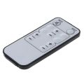 Universal Remote Control Controller for Microlab R7121/RA093/RC071/R7102 Solo 6C 7C 8C 9C Sound Speaker System Kit.