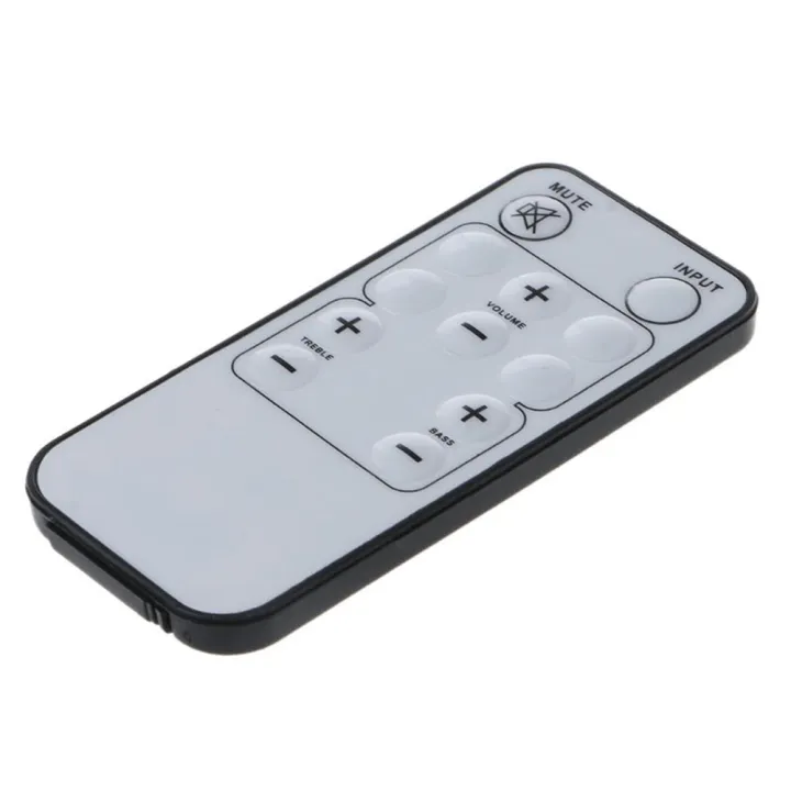 Universal%20Remote%20Control%20Controller%20for%20Microlab%20R7121/RA093/RC071/R7102%20Solo%206C%207C%208C%209C%20Sound%20Speaker%20System%20Kit%20-%20Image%208
