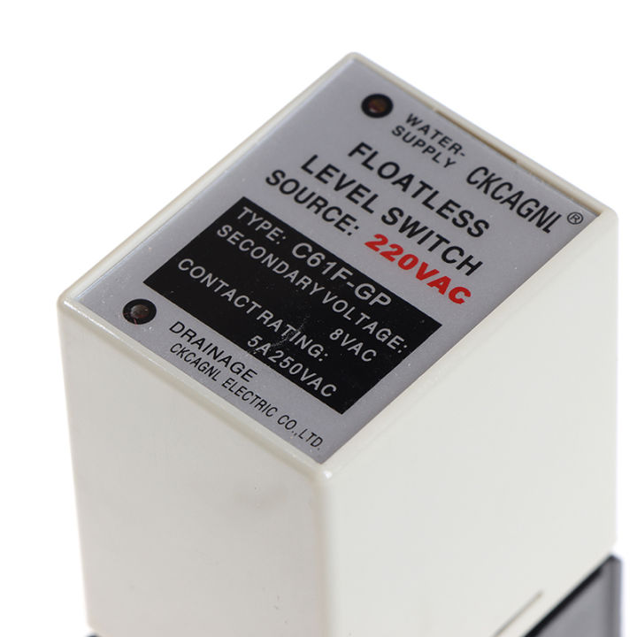 C61F-GP%20AC220V%20Level%20Relay%20Floatless%20Level%20Switch%20Level%20Controller%20with%20Base%20Encounter%20-%20Image%208
