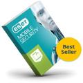 Antivirus Eset Mobile Internet Security 2023 (One User). 