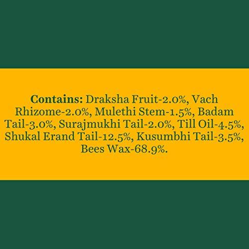 Biotique%20Bio%20Fruit%20Lip%20Balm%20Natural%20Lip%20Care%20100%25%20Natural%20Moisturizing%20And%20Healing%2012%20G%20-%20Image%205
