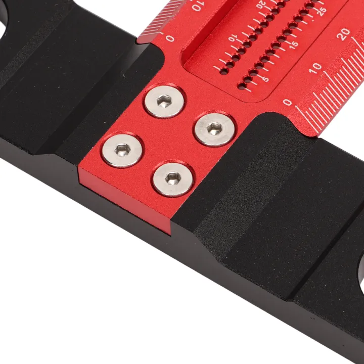 T%20Square,%20T%20Square%20Ruler%20Portable%20Easy%20Operation%20Rustproof%20High%20Accuracy%20Clear%20Scale%20Aluminum%20Alloy%20for%20DIY%20-%20Image%204