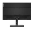 Lenovo L22e-30 21.5 inch HDMI Monitor. 