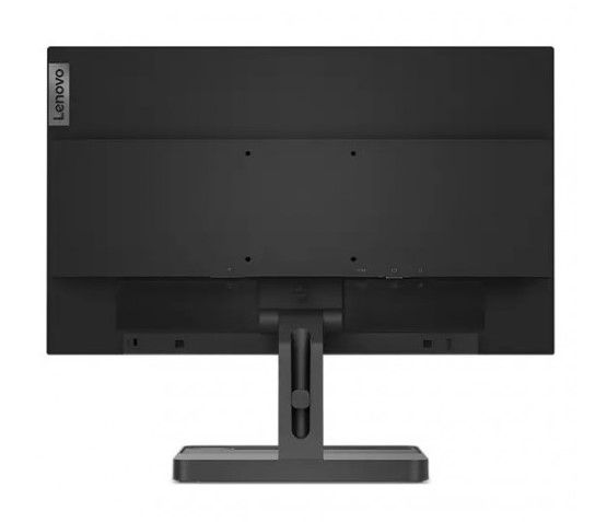 Lenovo%20L22e-30%2021.5%20inch%20HDMI%20Monitor%20-%20Image%204