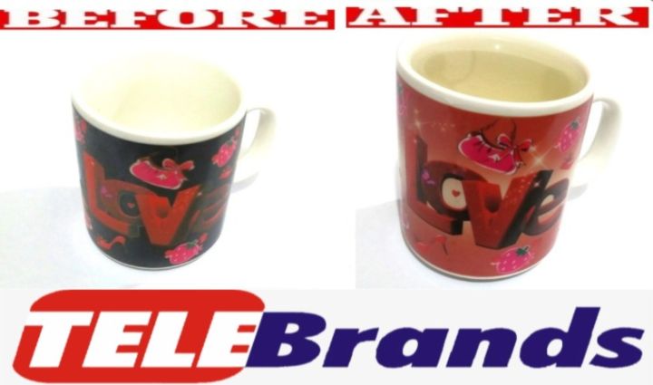 Heat%20Sensitive%20Color%20Changing%20Coffee%20Mug%20Go%20Away%20Funny%20Coffee%20Cup%20-%20Multicolor%20-%20Image%202