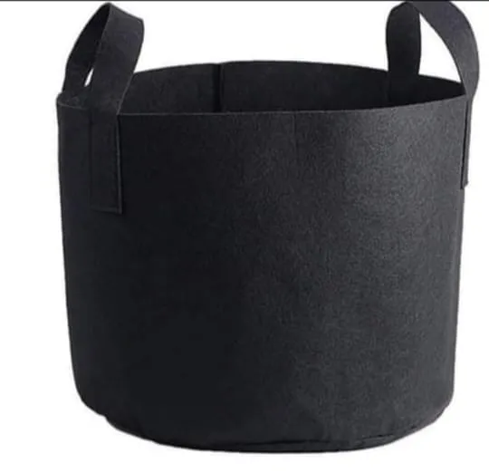 Special%20Combo%20odder%20-10%20peace%20Geo%20Bag%2040%20liter%20Barzer%20bottole%20%20Capacity%20(Dia%2015"%20Hight%20-%2014.5")%20Geotextile%20Grow%20Bag%20Pot%20Planter%20for%20Garden%20Planting%20-%20Image%202