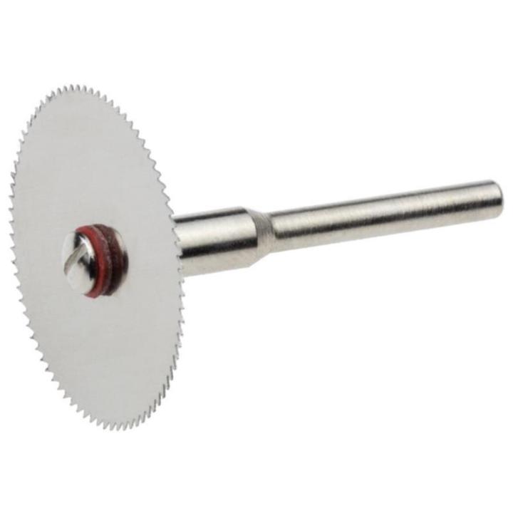 10pcs%20Mini%20Circular%20Saw%20Blade%20Electric%20Grinding%20Cutting%20Disc%20Rotary%20Tool%20for%20Dremel%20Metal%20Cutter%20Power%20Tool%20Wood%20Cutting%20Discs%20Encounter%20-%20Image%205