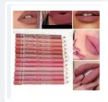 flarnnor wooden pencil set -6pcs, flarnnor Matte pencil 6 Pcs set. 