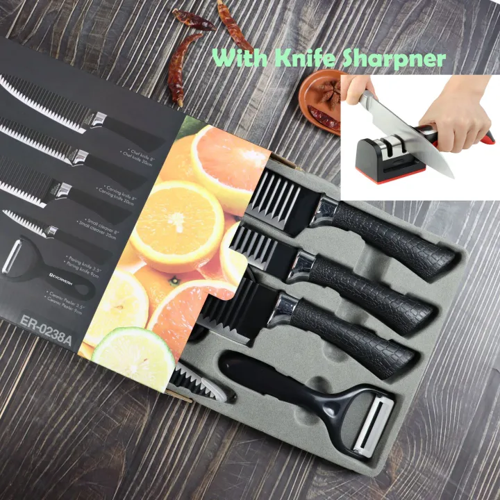 Non-Stick%20Coating%20international%20Stainless%20Steel%20New%20Kitchen%20tools%206%20Pcs%20Set%20new%20-%20Image%203