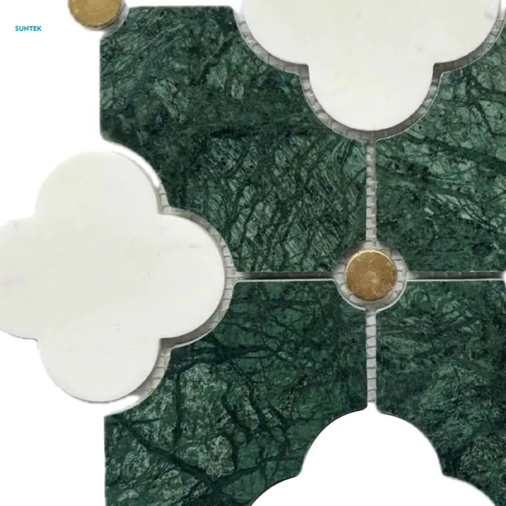 Marble%20Wall%20Tiles%20Flowers%20Mosaic%20Wall%20Tiles%20for%20Laundry%20Room%20Kitchen%20Bedroom%20-%20Image%206