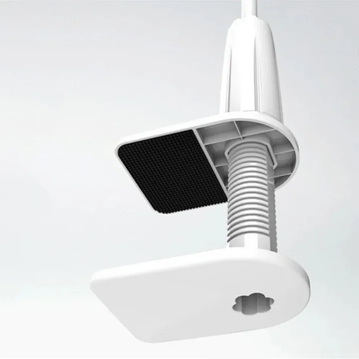 Universal%20Mobile%20Phone%20Holder%20Bracket%20For%20Smartphone%20Flexible%20Lazy%20Bracket%20Bed%20Snap-On%20Mobile%20Phone%20Holder%20Clip%20Bedside%20Watch%20TV%20-%20Image%206