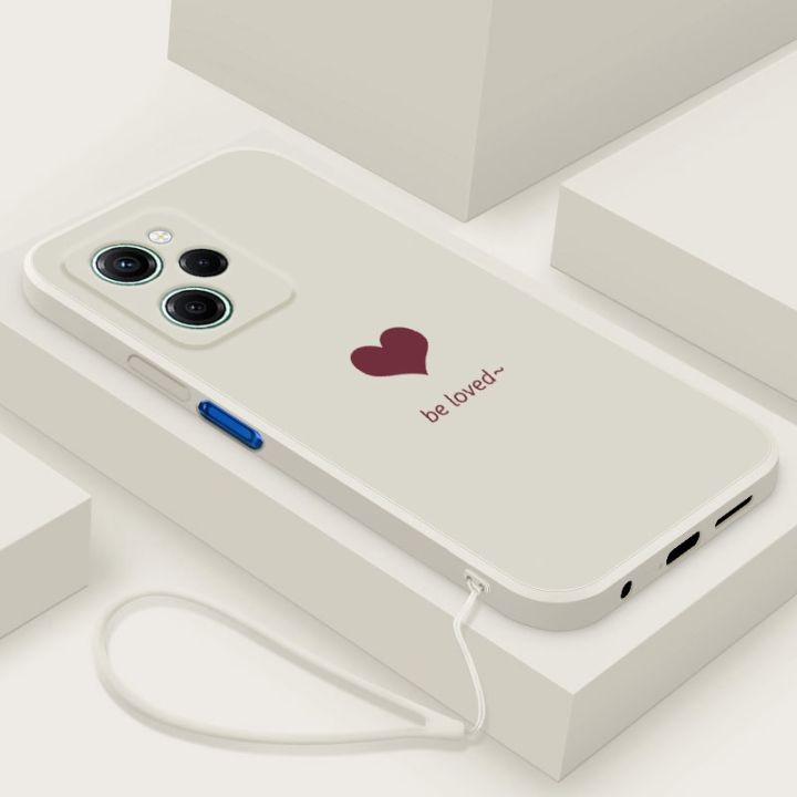 Realme%20Note%2050%202024%20note50%20Luxury%20Cute%20Love%20Heart%20Casing%20Matte%20Liquid%20Silicon%20Back%20TPU%20Soft%20Case%20Cover%20-%20Image%203