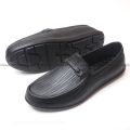 New Collection Slip on Loafer for Men | Kohinoor R-102 | Waterproof shoe Rain Shoe Full Rubber Shoe for Man Loafer for boys | Handicraft Shopoo.