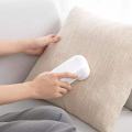 Xiaomi MIJIA Lint Remover Clothes fuzz pellet trimmer machine portable Charge Fabric Shaver Removes.