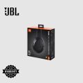 JBL Tour One M2. 
