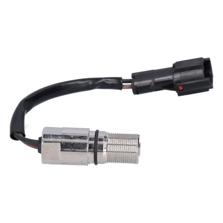 Excavator%20RPM%20Speed%20Sensor%20Revolution%20Part%20for%20SH200%20Al%20A2%20A3%20A5%20A6%20-%20Image%205