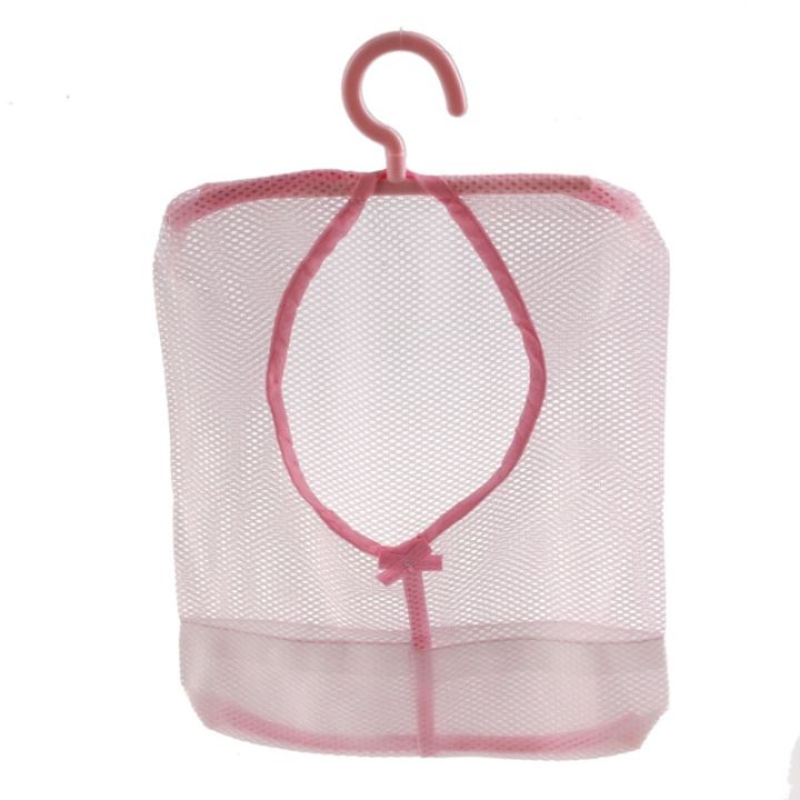 Kitchen%20Bathroom%20Hanging%20Storage%20Clothespin%20Hanging%20Mesh%20Bag%20Hook%20Organizer%20-%20Image%206