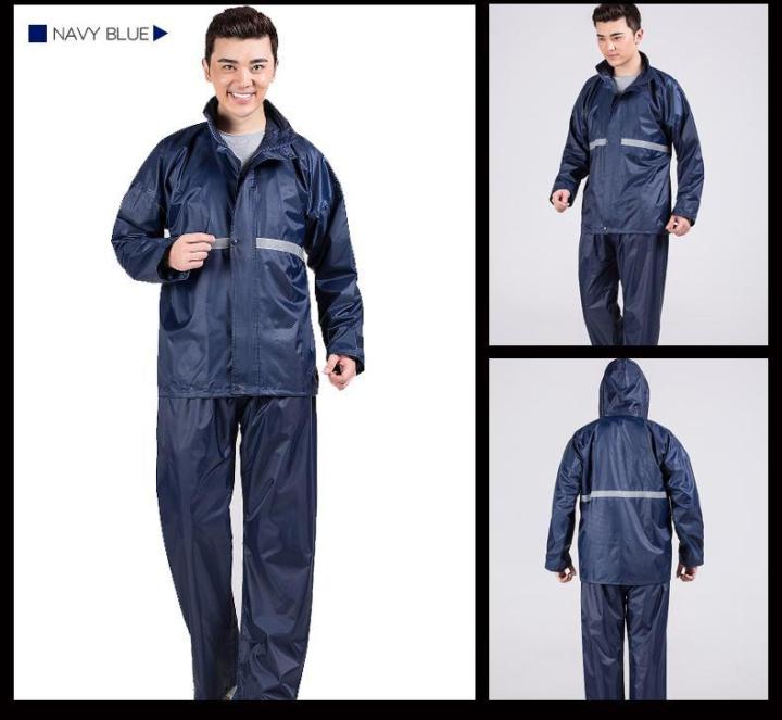 Rain%20Coat%20With%20Trouser%20-%20Dark%20blue%20-%20Image%204