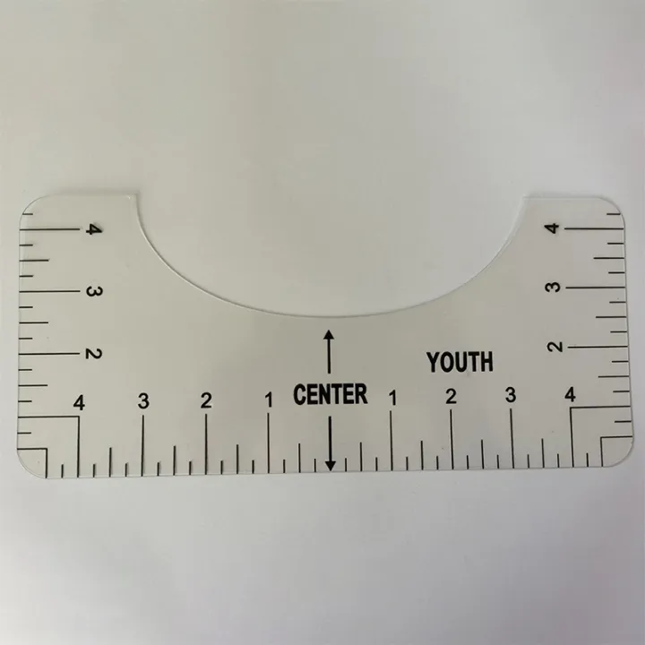 4%20Pcs%20T-Shirt%20Alignment%20Guide%20Ruler%20T-Shirt%20Alignment%20Tool%20for%20Center%20Design%20-%20Image%206