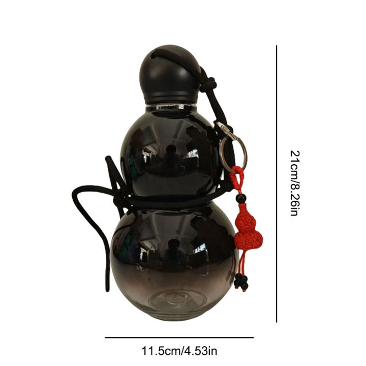 Vintage%20Chinese%20Retro-Inspired%20Gourd%20Water%20Bottle%20800ML%20Large%20Capacity%20Water%20Kettle%20Gourd%20Sports%20Water%20Bottle%20Gifts%20for%20Men%20-%20Image%205