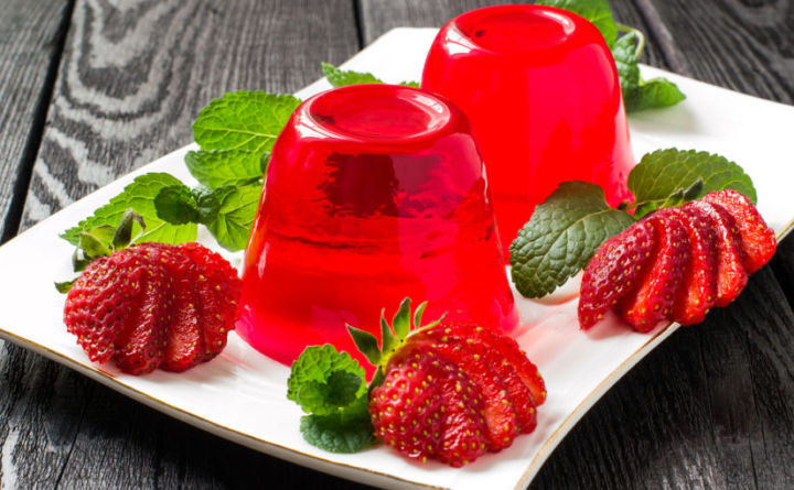 Unflavoured%20Gelatine%20(Halal)%20-50gm%20-%20Image%202