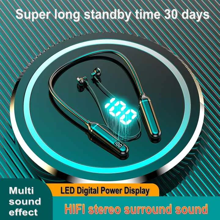 G9%20Pro+%20Type-C%20Charging%20Stereo%20Long%20Standby%20Wireless%20Neckband%20Headphone%20-%20Signifying%20Quality%20-%20Image%207